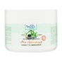 Маска для волосся Triuga Аюрведична Нім і Брінгарадж 300 мл (4820164640425) - зменшене зображення 1