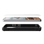 Стекло защитное UAG Samsung Galaxy S26 Ultra Clear (24447611NA) - уменьшенное изображение 6