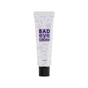 Крем для шкіри навколо очей A'pieu Bad Eye Cream For Face 50 г (8809530063590) - зменшене зображення 2