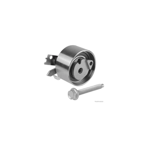 Ролик натягувача ременя HERTH+BUSS JAKOPARTS J1141038 зображення 1