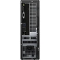 Комп'ютер Dell Vostro 3681 SFF / i5-10400 (N209VD3681EMEA01_2101-GG-08) - зменшене зображення 3