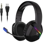 Гарнитура Somic GS401 (9590010570) - уменьшенное изображение 1