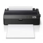 Матричний принтер Epson FX 2190IIN (C11CF38402A0) - зменшене зображення 5