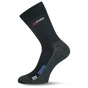 Термошкарпетки Lasting трекінг XOL 900 L (002.003.2706) - зменшене зображення 1