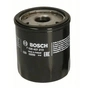 Фільтр масляний Bosch F026407213 - зменшене зображення 1