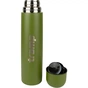 Термос Tramp Basic 1 л olive (UTRC-105-olive) - зменшене зображення 2