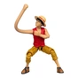 Фигурка Moose One Piece Luffy (63313) - уменьшенное изображение 4