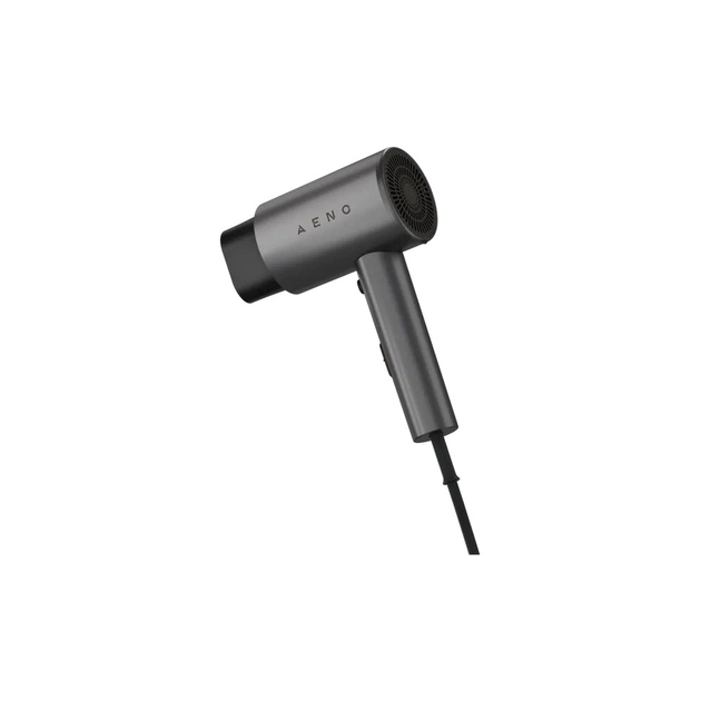 Фен AENO HD2 (AHD0002) - изображение 5