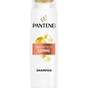 Шампунь Pantene Pro-V Infinitely Long 625 мл (8700216509312) - уменьшенное изображение 2