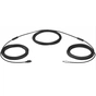 Кабель мультимедійний Logitech Extender Cable for Group Camera 15m Business MINI-DIN (939-001490) - зменшене зображення 2