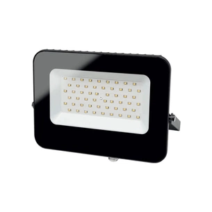 Прожектор ELM Matrix M- 50 6500 (26-0037.) зображення 1