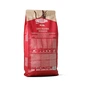 Сухой корм для кошек Carnilove Active Lamb & Wild Boar Sterilised 6 кг (8595602581467) - уменьшенное изображение 2