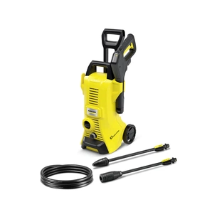 Мийка високого тиску Karcher K3 Power Control (1.676-100.0) зображення 1