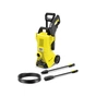 Мийка високого тиску Karcher K3 Power Control (1.676-100.0) - зменшене зображення 1