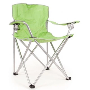 Крісло складане Кемпінг QAT-21063 (4823082713462) зображення 1