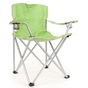 Крісло складане Кемпінг QAT-21063 (4823082713462) - зменшене зображення 1