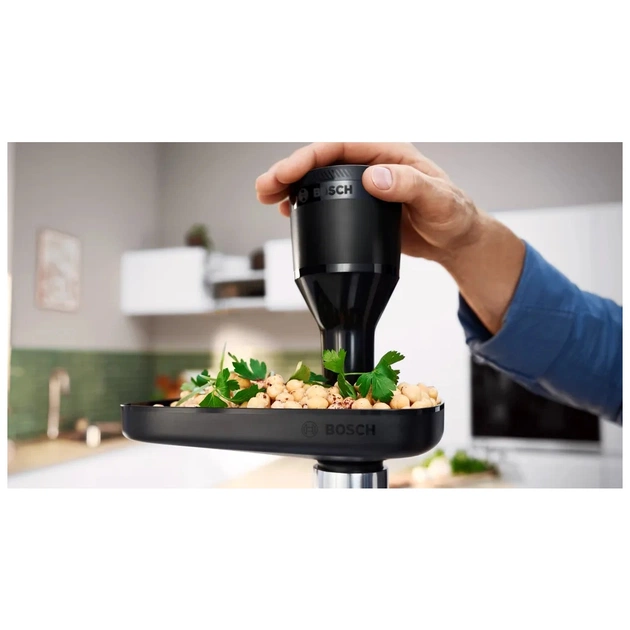 Насадка для комбайна Bosch MUZS6HA - picture 7