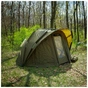 Палатка Ranger короповий EXP 3-mann Bivvy (RA6608) - уменьшенное изображение 9