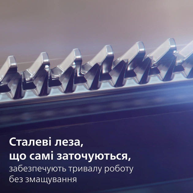 Триммер Philips MG5931/15 - изображение 10