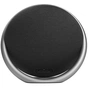 Акустична система Harman Kardon Onyx Studio 7 Black (HKOS7BLKEP) - зменшене зображення 6