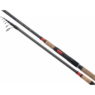 Вудилище Shimano Catana CXTE 1.80L 3-14гр (SCATCXTE18L) зображення 1