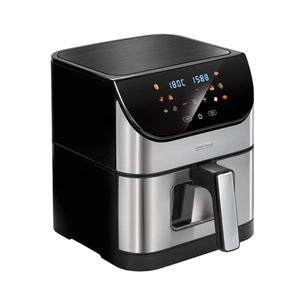Мультипіч MPM MFR-10M/WIFI зображення 1