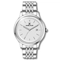 Наручные часы Daniel Klein DK11789-1 - уменьшенное изображение 1