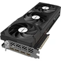 Відеокарта GIGABYTE GeForce RTX4070Ti SUPER 16Gb WINDFORCE MAX OC (GV-N407TSWF3MAX OC-16GD) - зменшене зображення 3