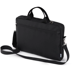Сумка для ноутбука Vinga 14-15" NB140X black (NB140XBK) зображення 1
