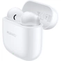 Навушники Huawei Freebuds SE 2 Ceramic White (55036939) - зменшене зображення 4