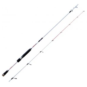 Вудилище Nomura Hiro Street 2.23м 0-6гр. (вага 109гр.) (NM25500622) зображення 1