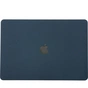 Чохол до ноутбука Armorstandart 16 MacBook Pro, Hardshell, Deep Sea (ARM58974) - зменшене зображення 4
