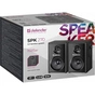Акустична система Defender SPK 270 USB Black (65270) - зменшене зображення 6