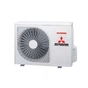 Кондиціонер Mitsubishi SRK25ZT-WF/SRC25ZT-W - зменшене зображення 3