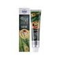 Зубна паста LG Bamboo Salt Toothpaste Gum Care 120 г (8801051060157) - зменшене зображення 2