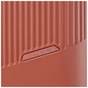 Валіза Travelite Bali Coral M (TL072348-88) - зменшене зображення 7