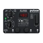 Пуско зарядний пристрій PULSO BC-40650 12&24V/100A/Start-480A (BC-40650) - зменшене зображення 3