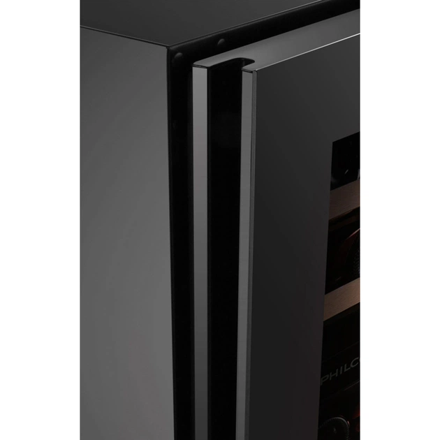 Холодильник Philco PW6GBI - picture 3