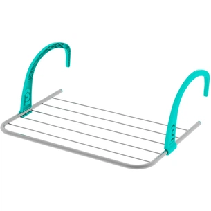 Сушарка для білизни Colombo Facile 3 (ST297) (931873) picture 1