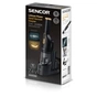 Пилосос Sencor SVC308BK - зменшене зображення 11