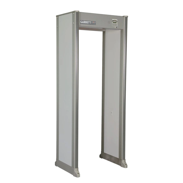 Металошукач Garrett PD-6500i арочний - зображення 1