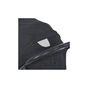 Коляска Bambi M 4249-2 black matt - зменшене зображення 9