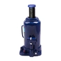 Домкрат Vitol DB-20002/T92004, телескопический, гидравлический, 20т, min 242мм, max 452мм (DB-20002) - уменьшенное изображение 4