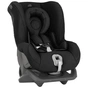 Автокрісло Britax-Romer First Class Plus Cosmos Black (2000022945) - зменшене зображення 3