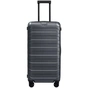 Валіза Xiaomi Ninetygo Cyber Trunk Luggage 30" Black (6941413244695) - зменшене зображення 3