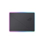 Ноутбук ASUS ROG Strix G18 G815LR-S9337 (90NR0LT1-M00FM0) - зменшене зображення 7