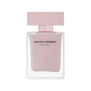 Парфумована вода Narciso Rodriguez For Her Eau De Parfum 50 мл (3423470890136) зображення 1