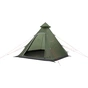 Намет Easy Camp Bolide 400 Rustic Green (929565) - зменшене зображення 1