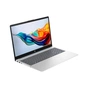 Ноутбук HP 15-fc0336ua (DV5L8EA) - зменшене зображення 2