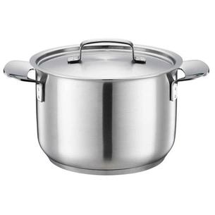 Каструля Fiskars All Steel матова 3 л (1064751) зображення 1